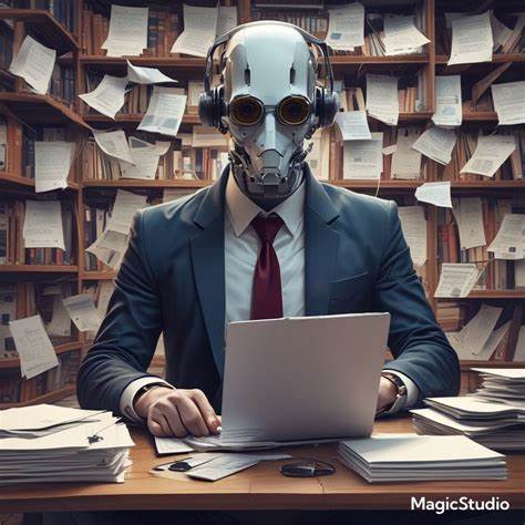 Learnings from Building AI Agents