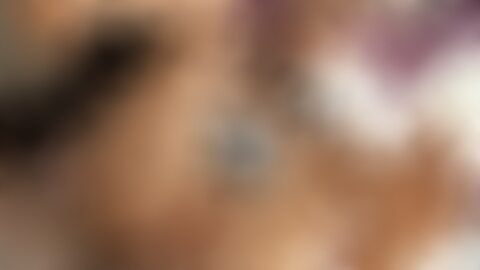 секс Порно Видео - Pornhub.com