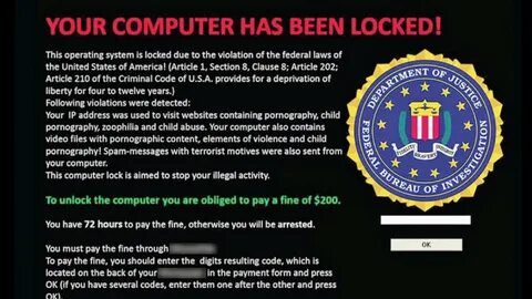 U.S. FBI Cryptocurrency Phishing Enforcement: First Arrests and Prosecutions of Multiple Meme Market Makers - ChainCatcher