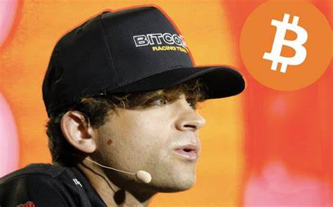 Twenty One Boosting Bitcoin Holdings; CEO Jack Mallers Sees $150K BTC Incoming