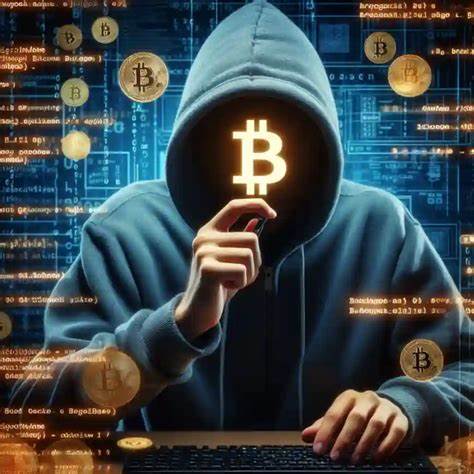 Unmasking Bitcoin's Inventor: The Flaws In HBO's Satoshi Reveal - Bitcoinist