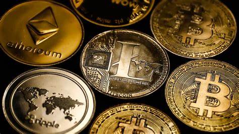 SEC crypto task force signals major shift in regulation, looks to let projects offer tokens in legal way - The Block