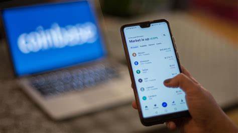 Best app for buying cryptocurrencies - Mashable