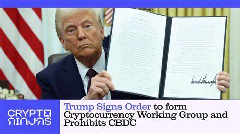 US Congress to form cryptocurrency working group - CNA