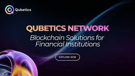 Filecoin Was the Missed Opportunity, But Qubetics Is Still Available – The Next Big Crypto to Explode - CoinMarketCap