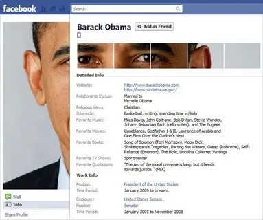 Profile for CNBC - Facebook