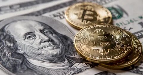 SEC reportedly accepts SAB 121 exceptions to crypto accounting rules for banks and brokerages - CryptoSlate
