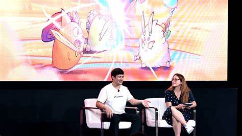 How the Metaverse May Revolutionize the Creator Economy - CoinDesk