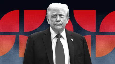 SEC Prioritizes Trump’s Plan to Scrap Quarterly Earnings Reports. Why It’s Bad for Investors