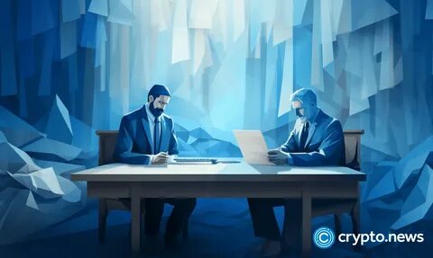 Steven Nerayoff seeks $10M from crypto sleuth in defamation lawsuit - Protos