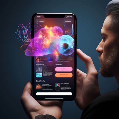 Authenticated Webviews in mobile apps - Medium