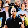 Here’s Why Jeff Bezos Only Paid Himself an $80,000 Salary From Amazon
