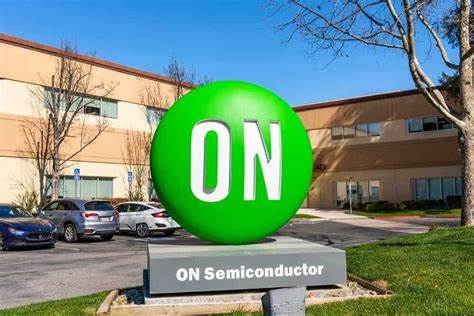 ON Semiconductor Earnings Preview: What to Expect