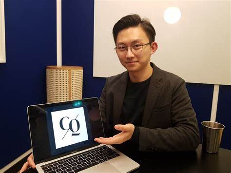 CryptoQuant CEO Ki Young Ju Says Bitcoin Bull Market Isn’t Over, Reveals Five-Year Forecast for Altcoins