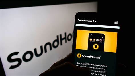 SoundHound AI, Inc. (SOUN): A Bull Case Theory