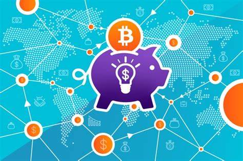 How I Preserve My Wealth With Bitcoin - Bitcoin Magazine