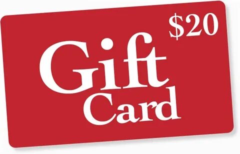 Join BJ's for $20, and get a free $20 gift card. Here's how