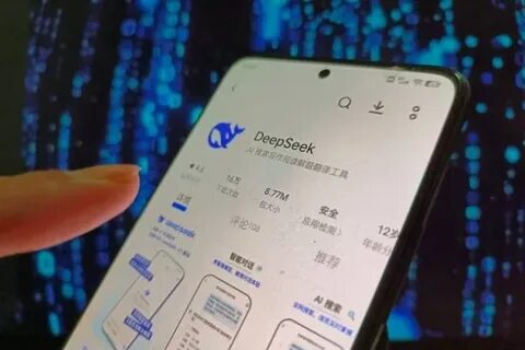 Gunbot, The Unique Trading Bot with 15 Strategies Compatible with 14 Exchanges, to Expand to 130+ Exchanges - CCN.com