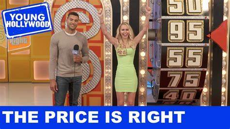 Come on Down! Here’s How to Get Picked to Be a Contestant on The Price Is Right