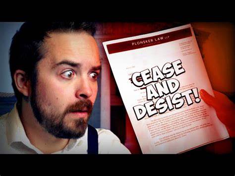 FaZe Kay sends cease and desist to YouTuber Coffeezilla - esports.com EN