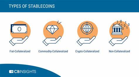 Stablecoins are finding product-market fit in emerging markets