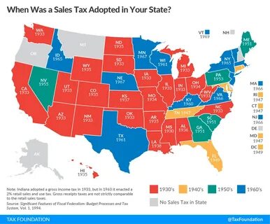 Why is the VAT administratively superior to a retail sales tax?