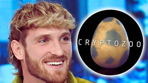Texas Judge Says One Alleged Co-Founder of Logan Paul's CryptoZoo is 