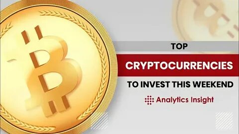 Top cryptocurrencies lose one-third of their values in a day! Right time to buy the dip? - The Economic Times