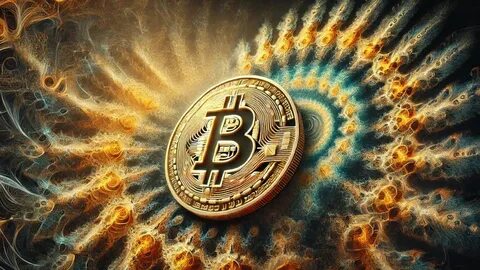 Bitcoin News: Fractal Bitcoin Mainnet Launches with Premine Controversy and Code Tweaks - CoinGape