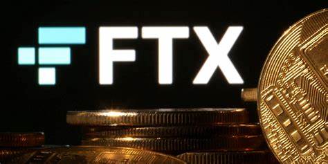 FTX Says It Is Owed Billions. It Has Filed About a Dozen Lawsuits to Realize Its Claims. - The Wall Street Journal