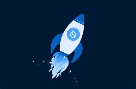News Explorer — Sui Token and Network Launch: What You Need to Know