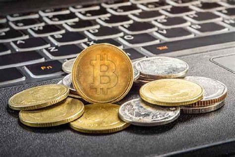 Exclusive: Trump's meme coin made nearly $100 million in trading fees, as small traders lost money