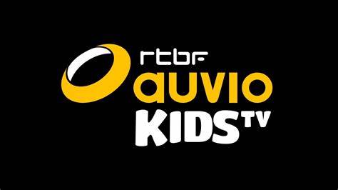 RTBF Auvio Direct Sport TV Schedule
