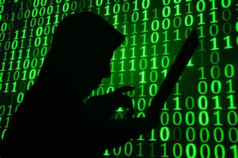 Decentralized And Non-KYC Crypto Exchange Hacked For $26 Million - Forbes