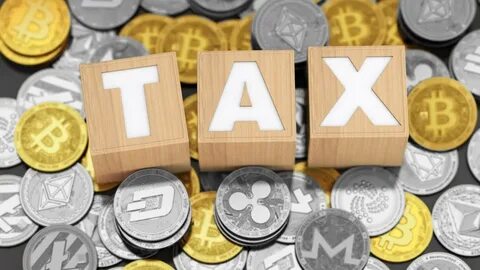 Cryptocurrency Taxation Postponed for the 4th Time? Abolition Would Be Better" - 블루밍비트