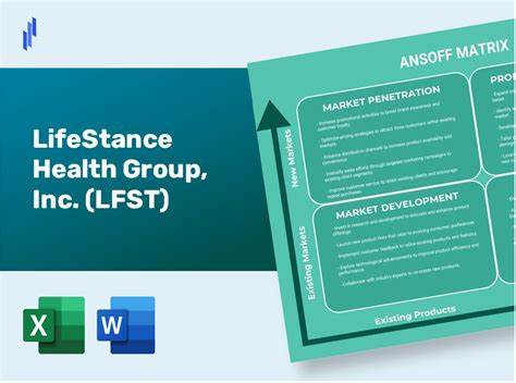 Morgan Stanley Maintains a Buy Rating on LifeStance Health (LFST), Keeps the PT at $10