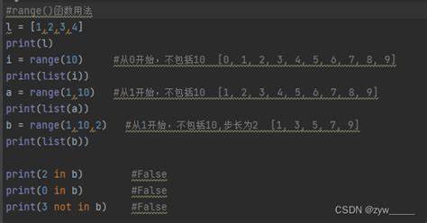 point的用法？ - 百度知道