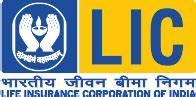 Existing Policy Holder - Life Insurance Corporation of India