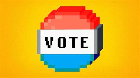 Crypto Is Pouring Cash Into the 2024 Elections. Will It Pay Off? - TIME