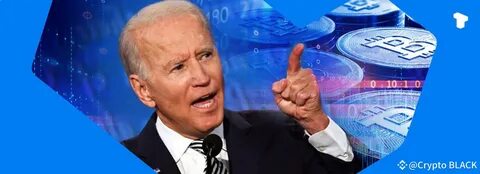 In Bipartisan Maneuver, House Votes To Repeal Biden-Era Cryptocurrency Rule - Forbes