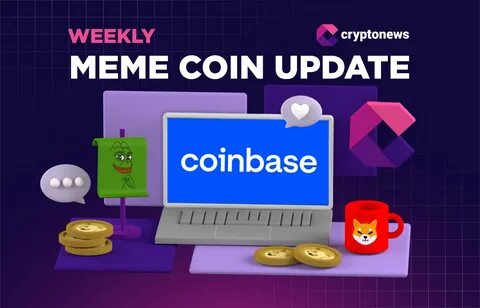 Total Market Cap Nearly Triples to $130 Billion for Meme Coins - Cryptonews