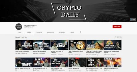 Daily Crypto Update: Bitcoin Eyeing $64k as Market Recovers - CryptoNewsZ