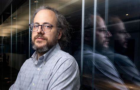 Mathematician and DeepMind team up to solve the Navier-Stokes problem
