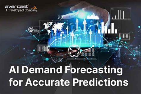 Can AI-generated forecasts be trusted for new economic protocols?