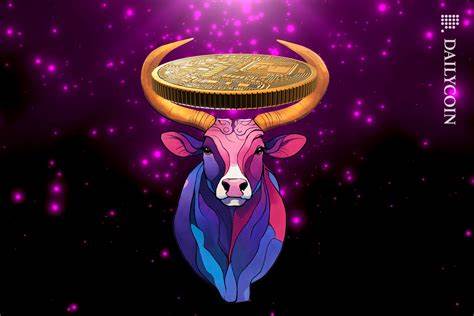 Santander appoints crypto custodian Taurus to safeguard Bitcoin, Ether: Report - Cointelegraph