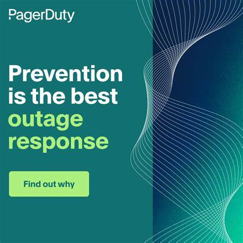 Advice I Got at PagerDuty