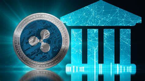 Ripple Rolls Out Crypto Custody Services For Banks, Putting XRP On Path To $1 Price Tag - ZyCrypto