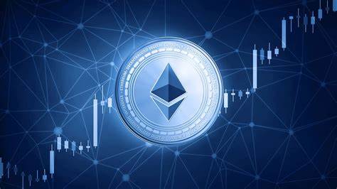 Ethereum Soars 20%, Lifting Arbitrum and Optimism - Decrypt