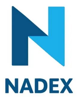 Nadex Review 2025 • Pros, Cons, Fees & More - Benzinga