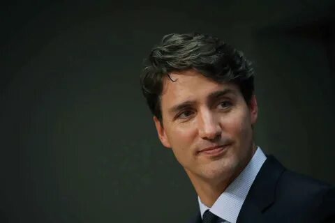 Canada’s Justin Trudeau Expected to Resign as Liberal Party Leader This Week: Report - Yahoo